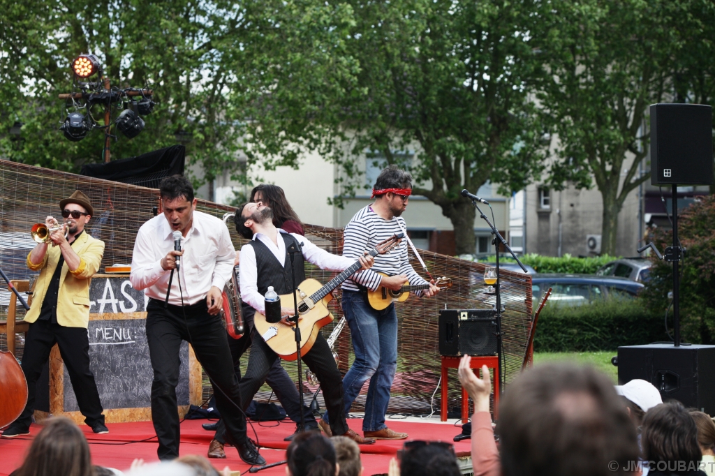 Diapositive suivante